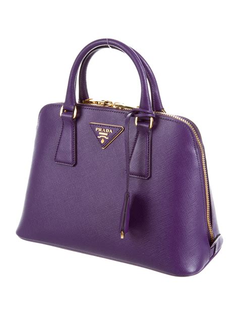 prada saffiano 皮革銀包|prada purses.